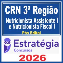 crn-3-nutricionista