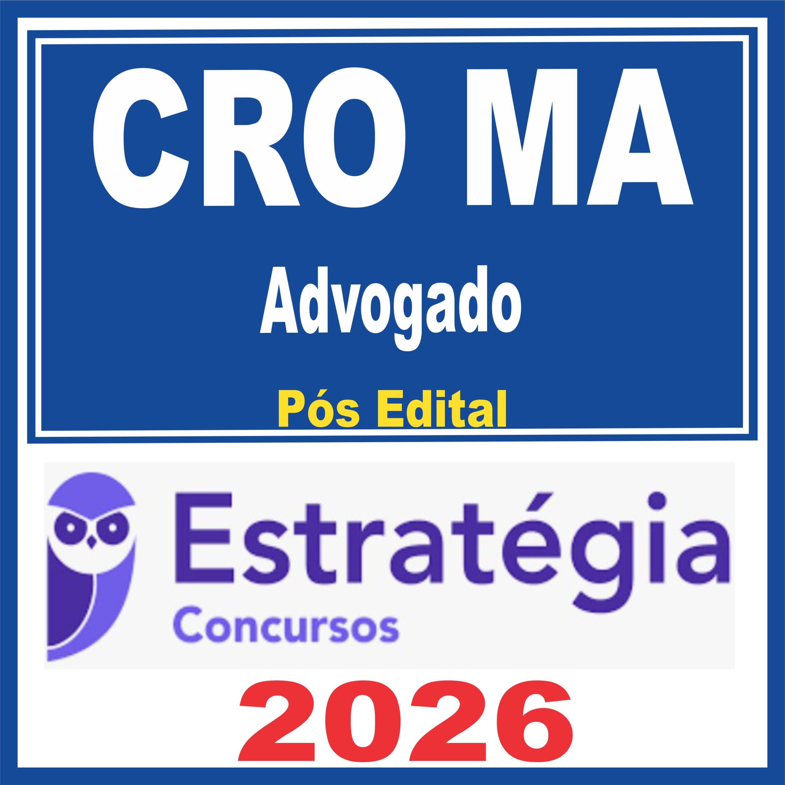 cro-ma-adv