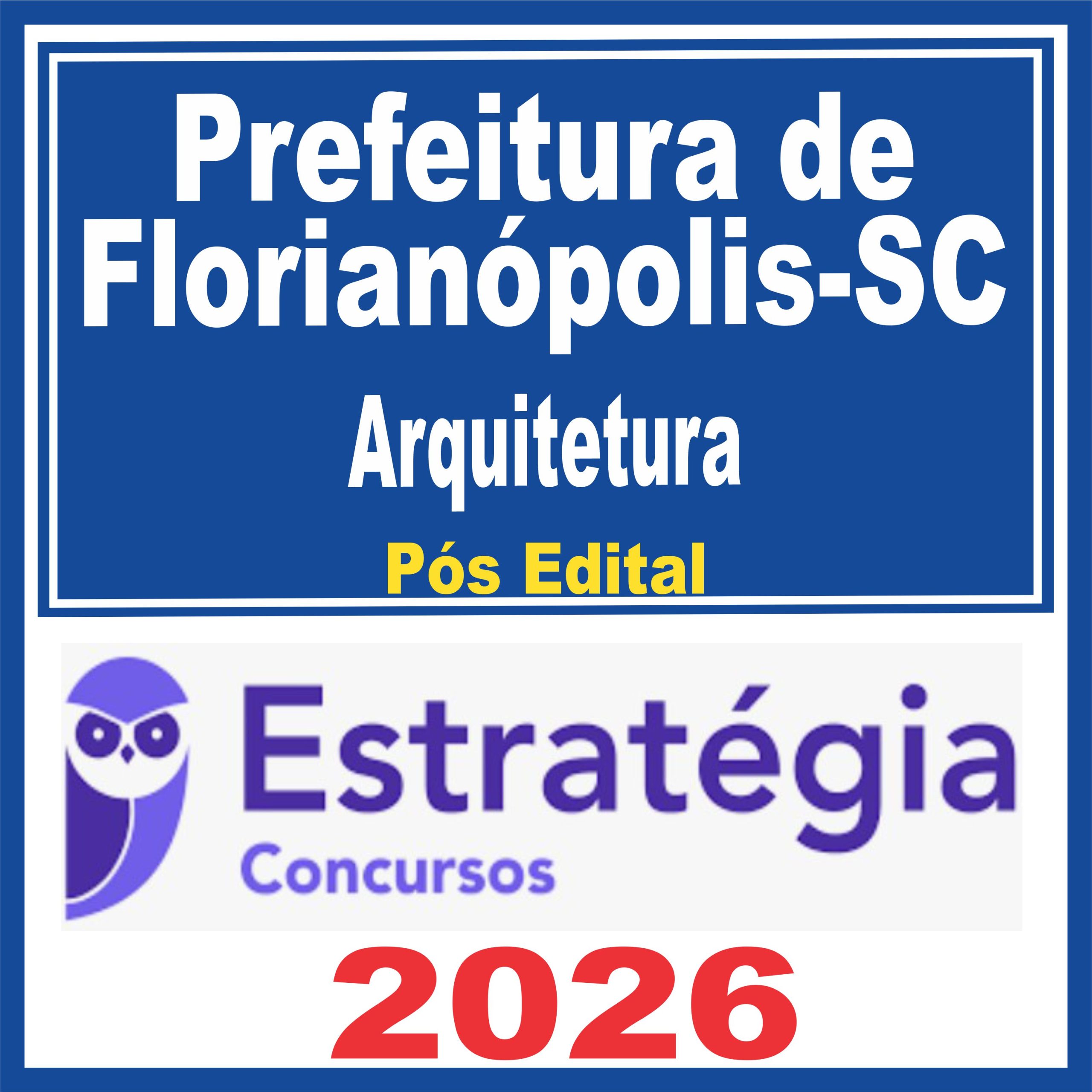 florianopolis-arquitetura