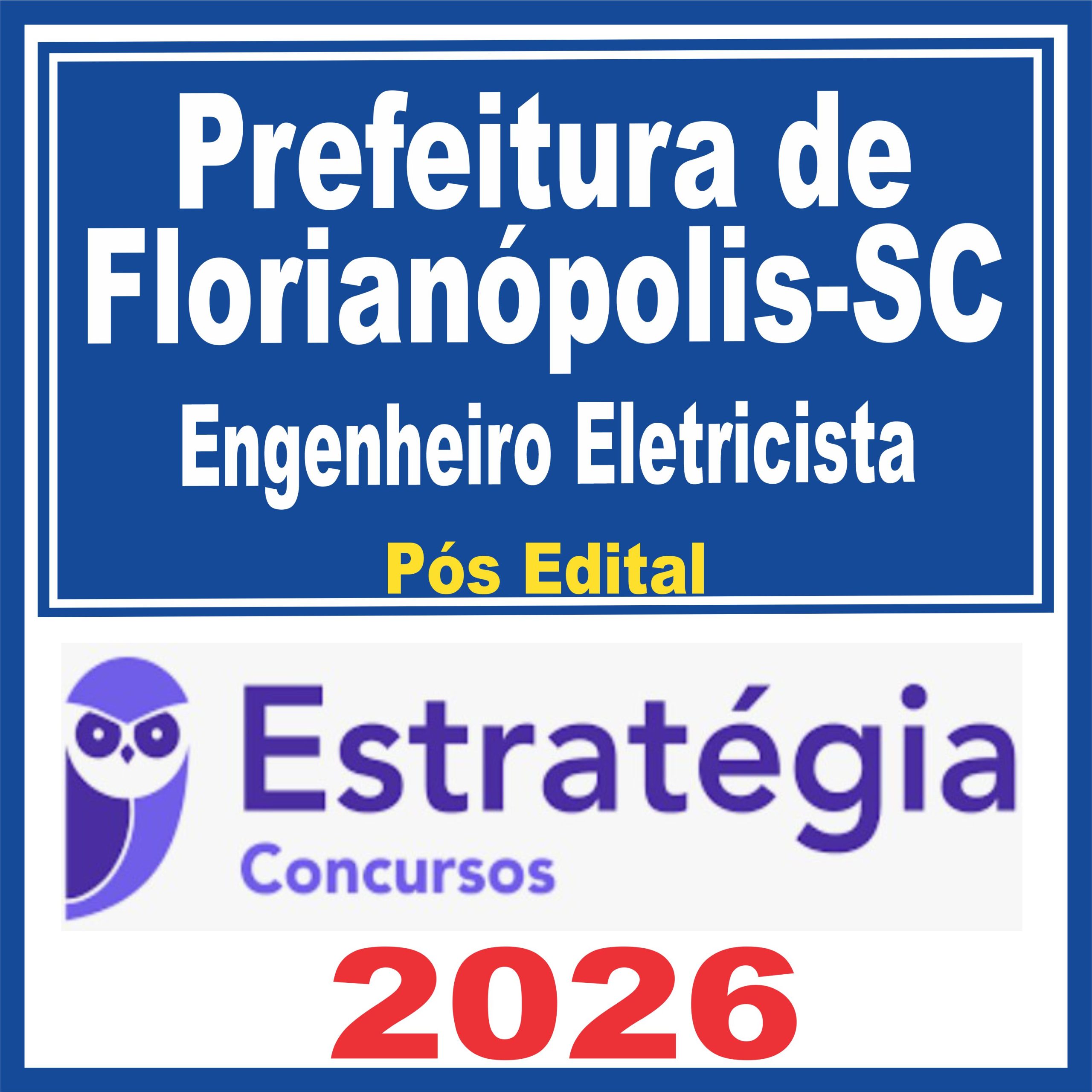 florianopolis-eng-ele
