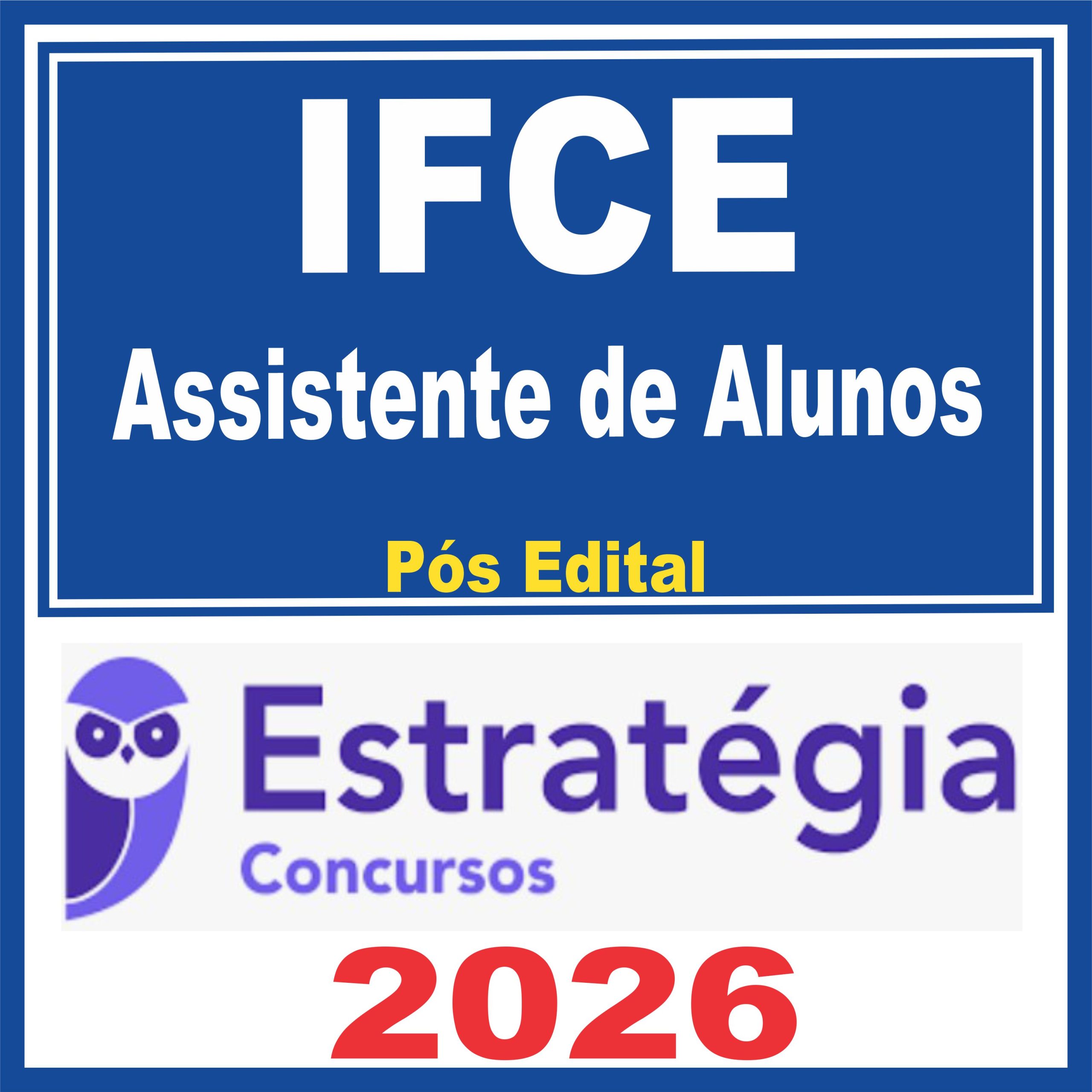 ifce-assist-alunos