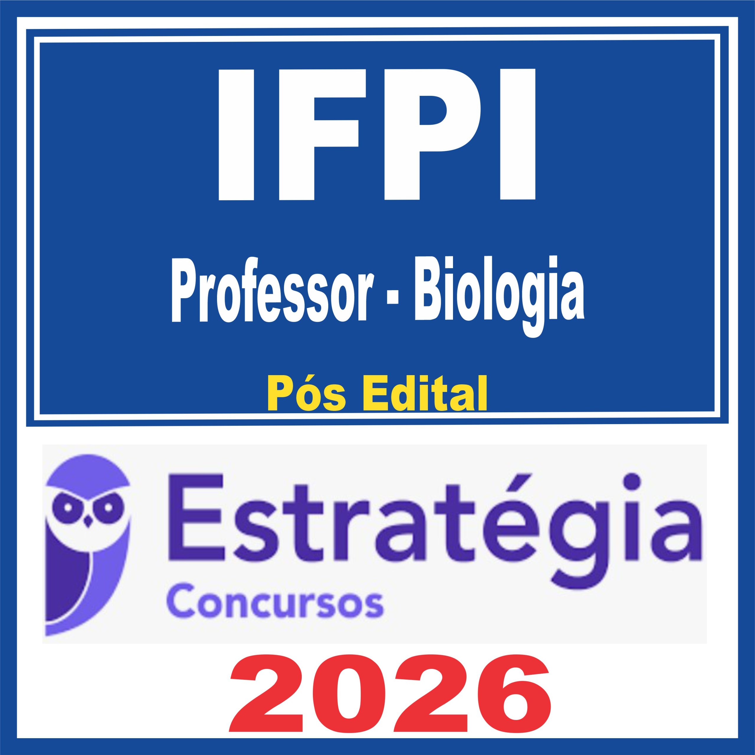 ifpi-biologia