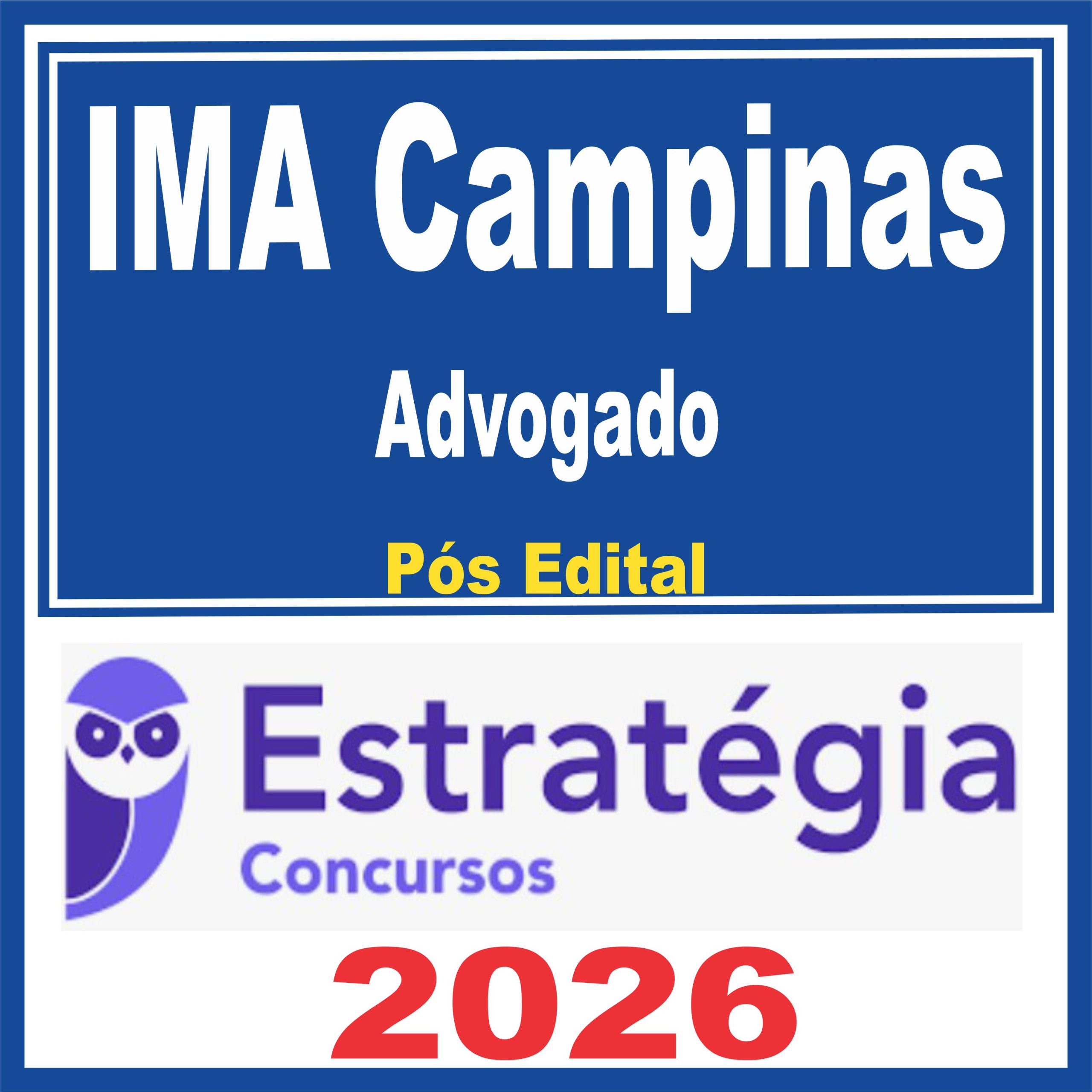ima-campinas-adv