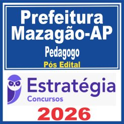 magazao-pedagogo