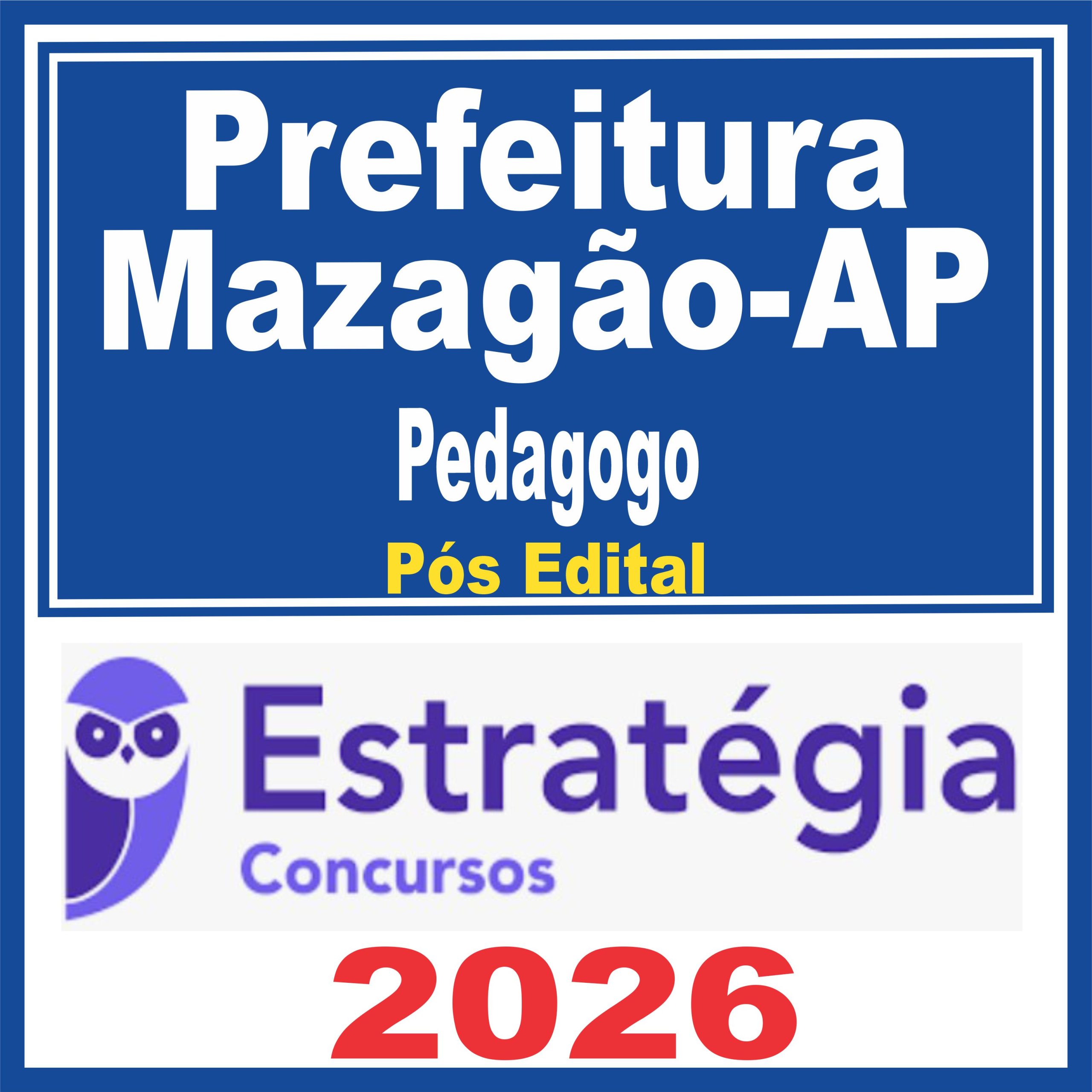 magazao-pedagogo