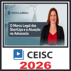 marco-legal-adv