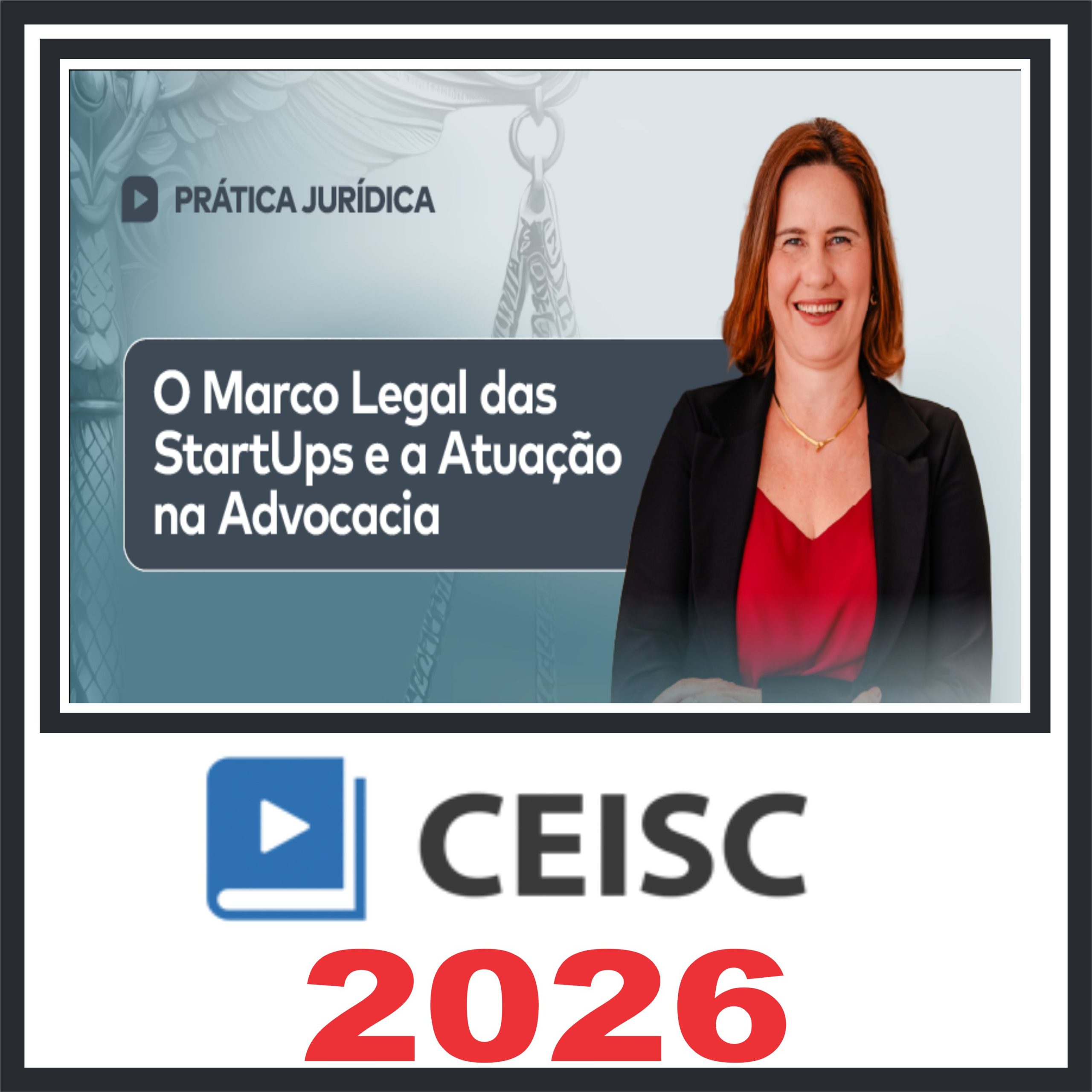 marco-legal-adv