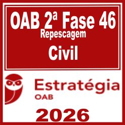 oab46-2fase-civil