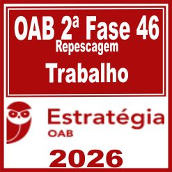 oab46-2fase-trab