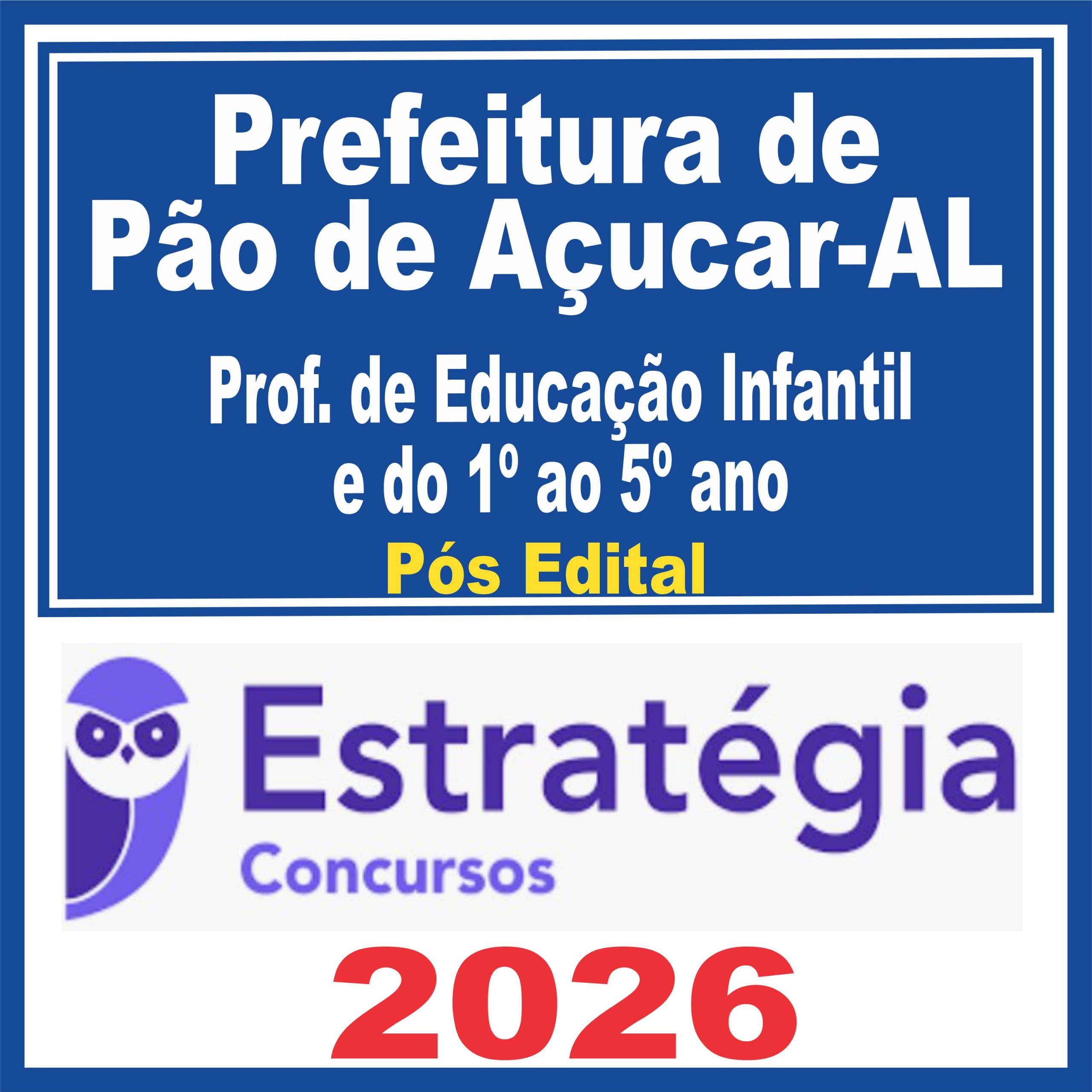 pao-açucar-prod-infantil