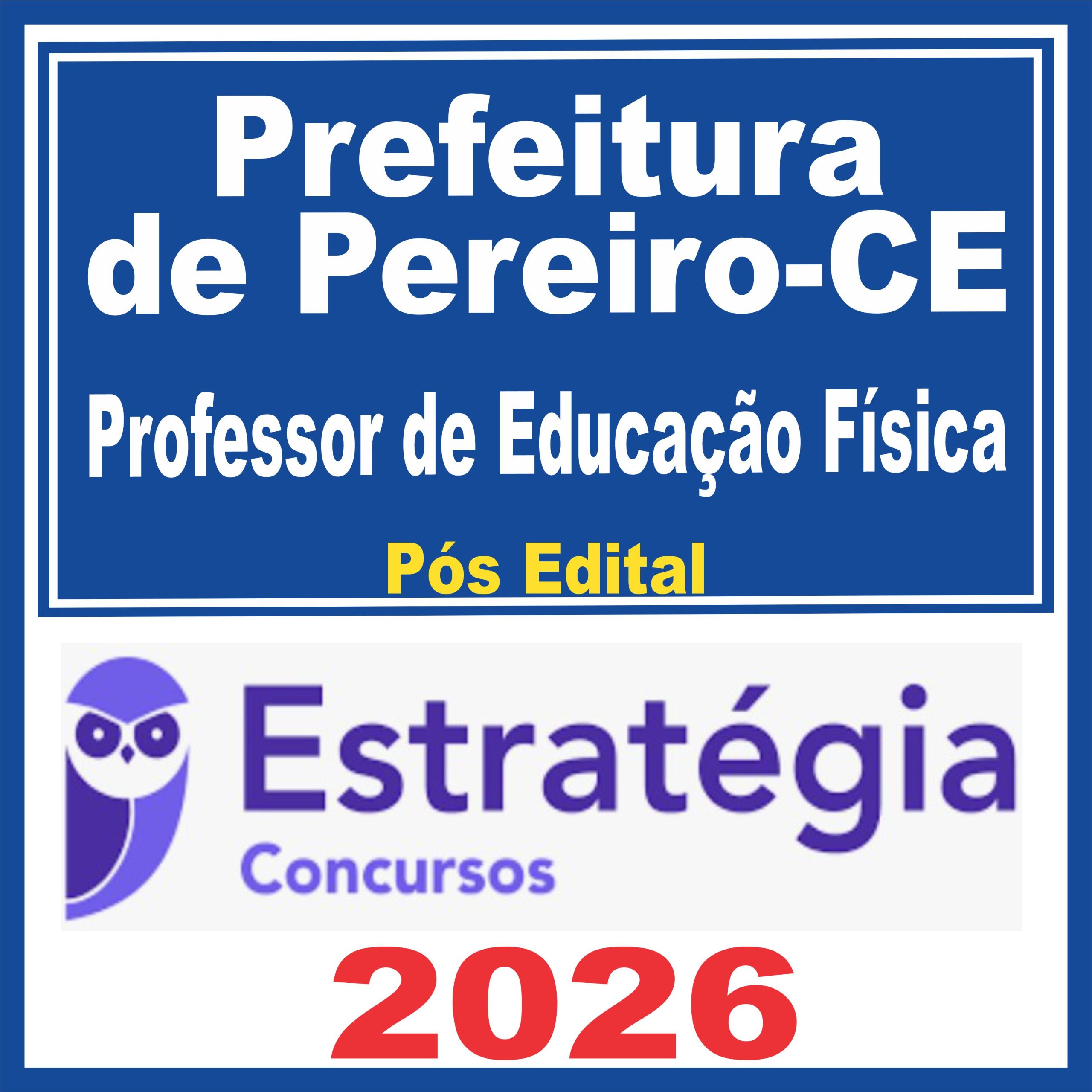 pereiro-educ-fisica