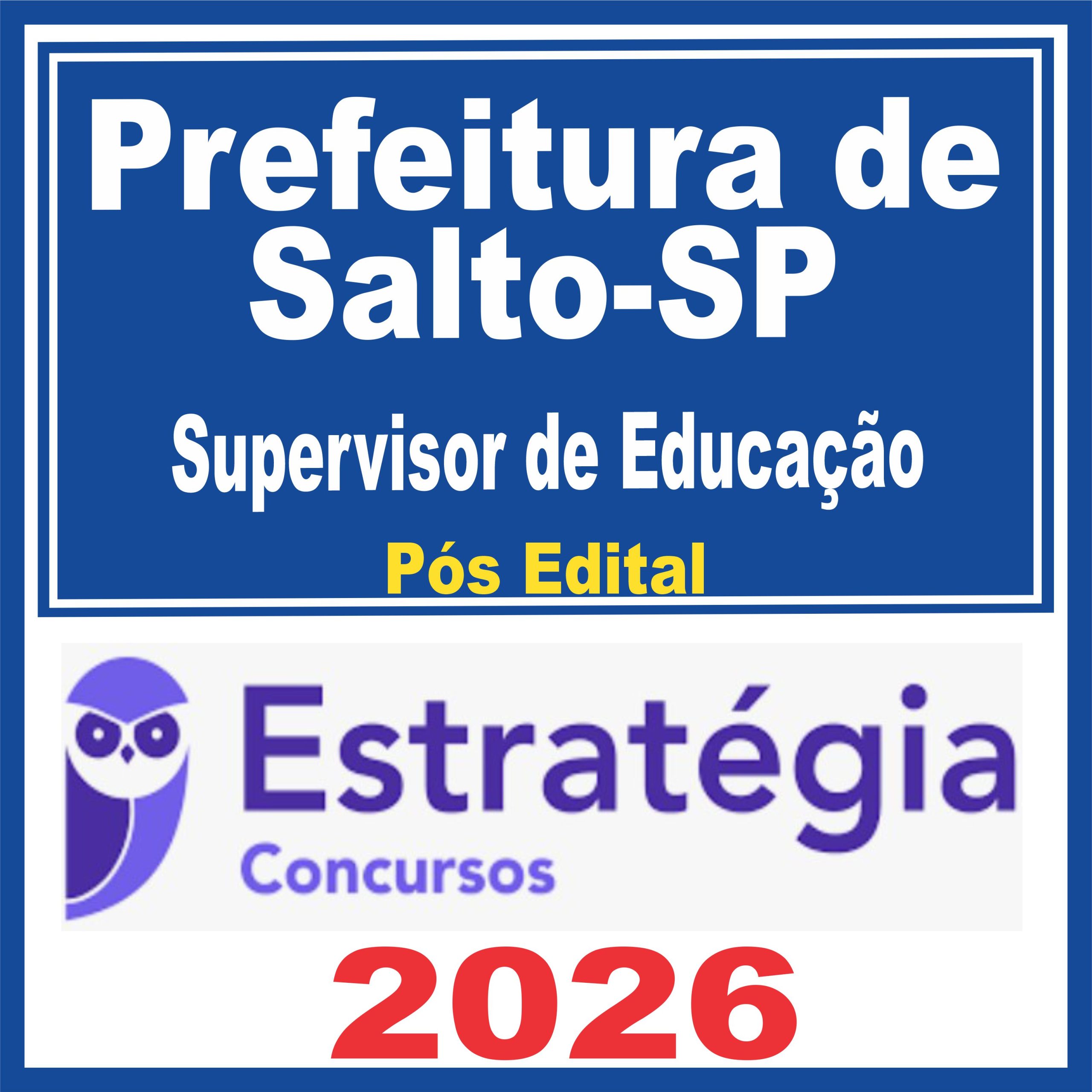 pref-salto-sup-educ