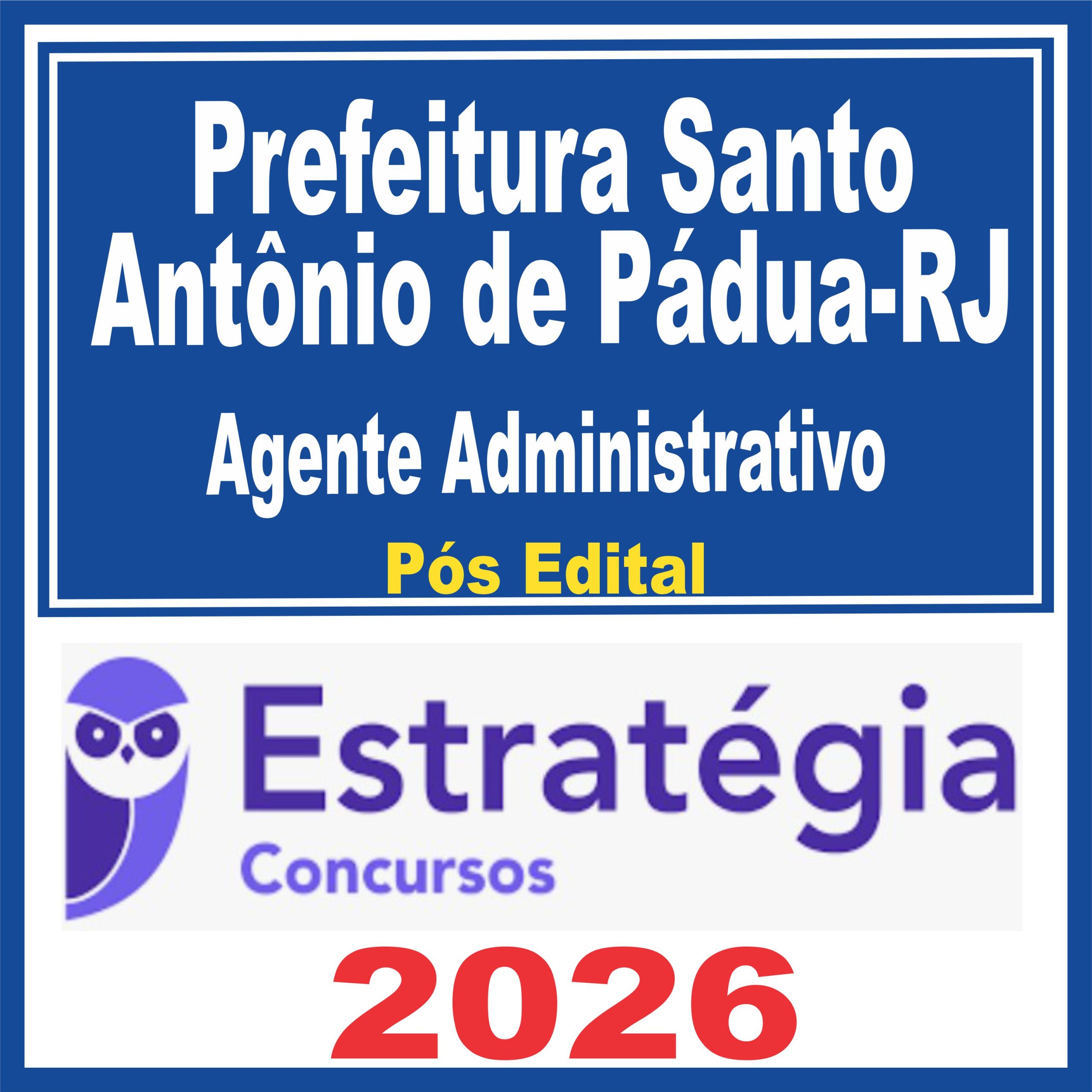 santo-antonio-padua-ag-adm
