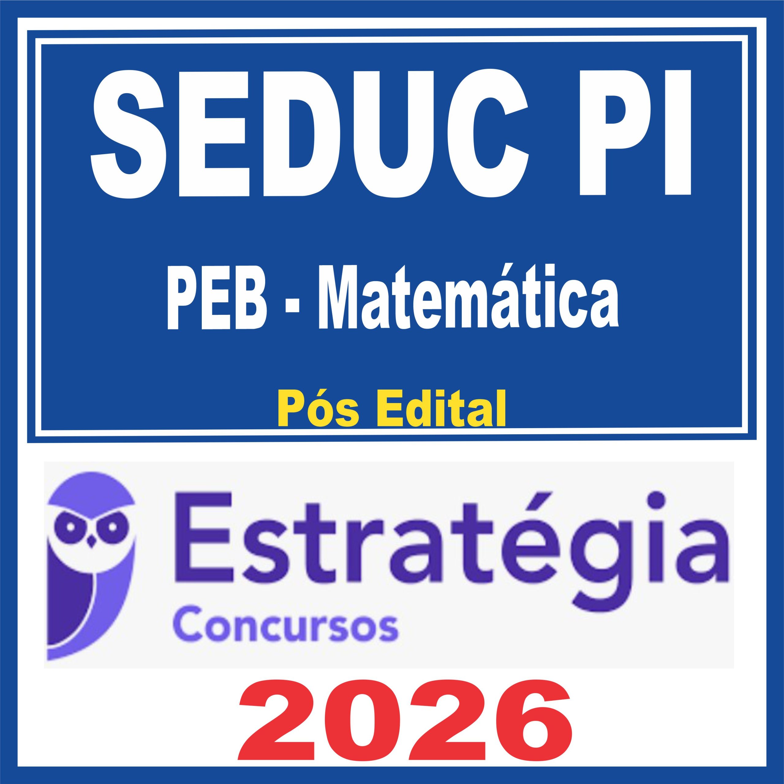 seduc-pi-matematica