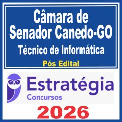 senador-canedo-TI