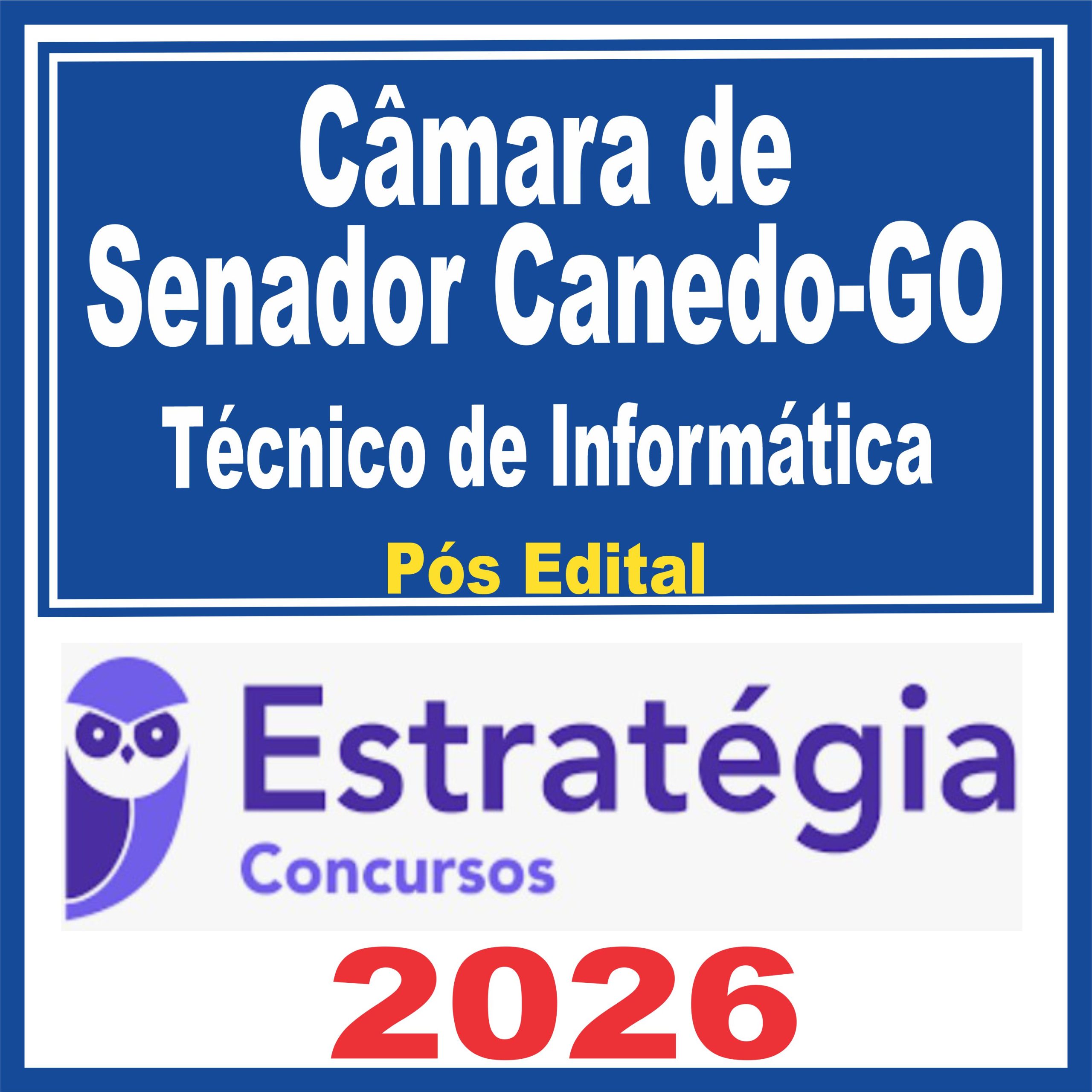 senador-canedo-TI