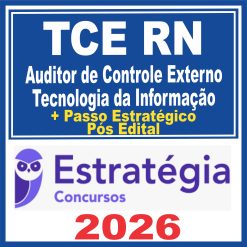 tce-rn-aud-TI-passo