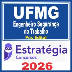 ufmg-eng-seg-trab