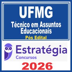 ufmg-tec-educ
