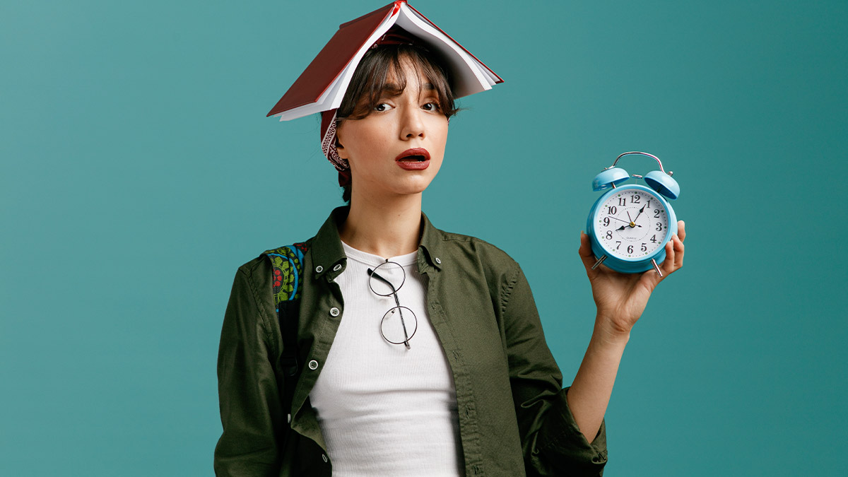 Dicas Concurso Público