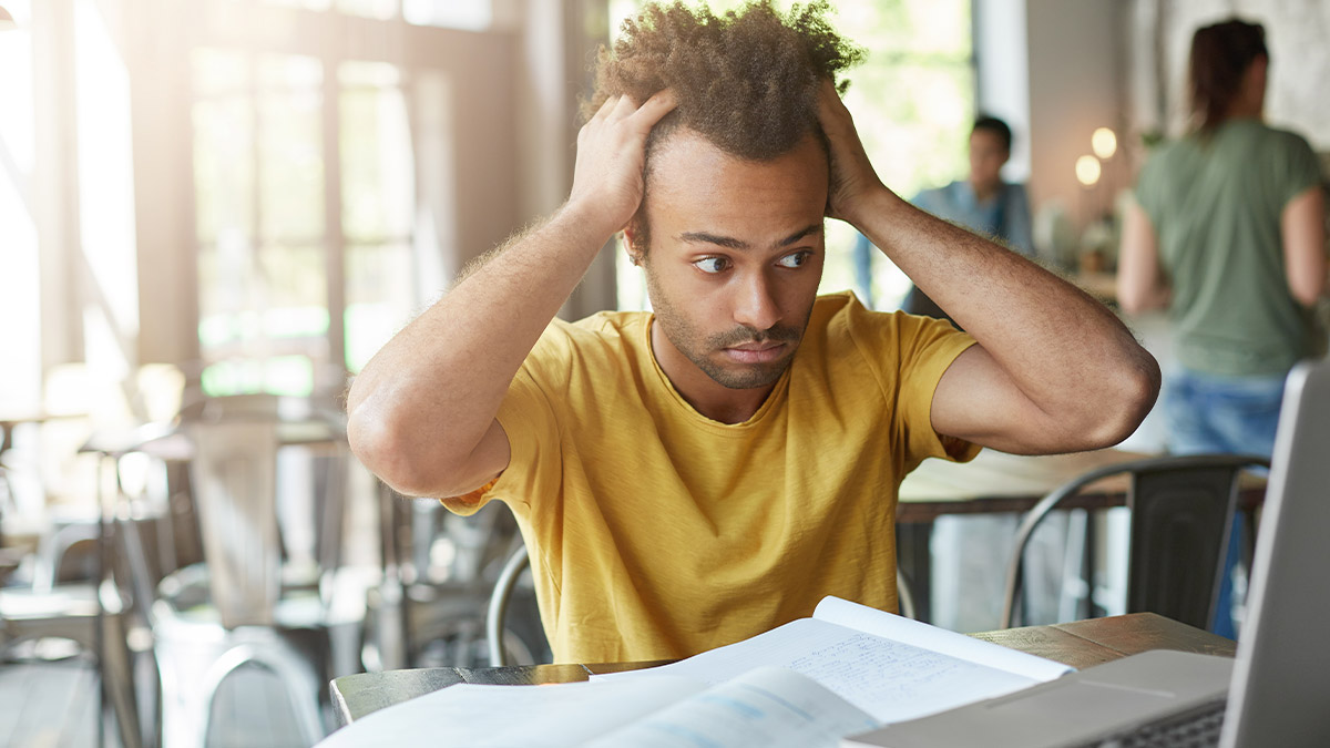 Dicas Concurso Público