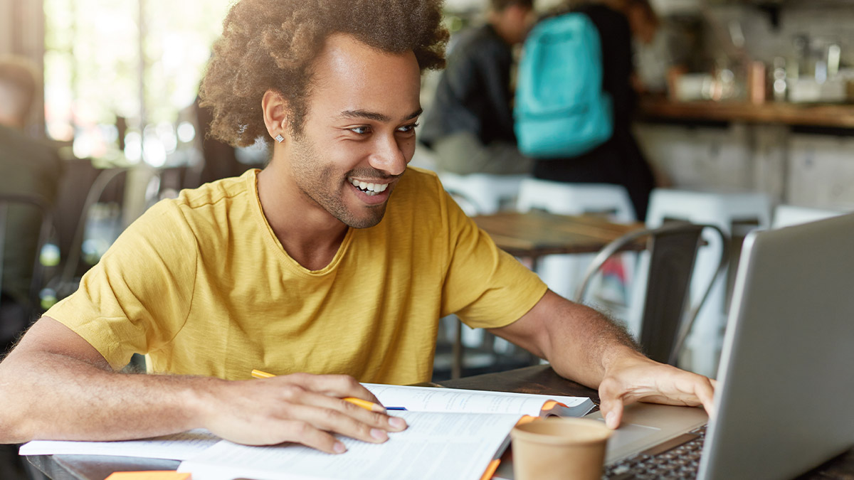 Dicas Concurso Público