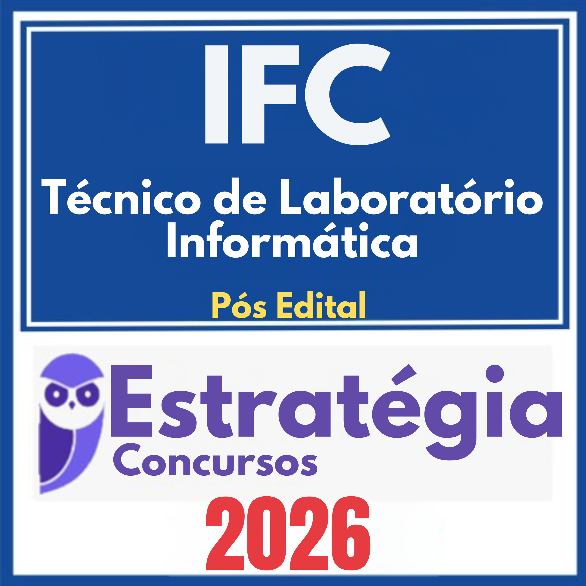 IFC-tec-lab-indo