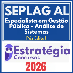 SEPLAG-AL-sistemas