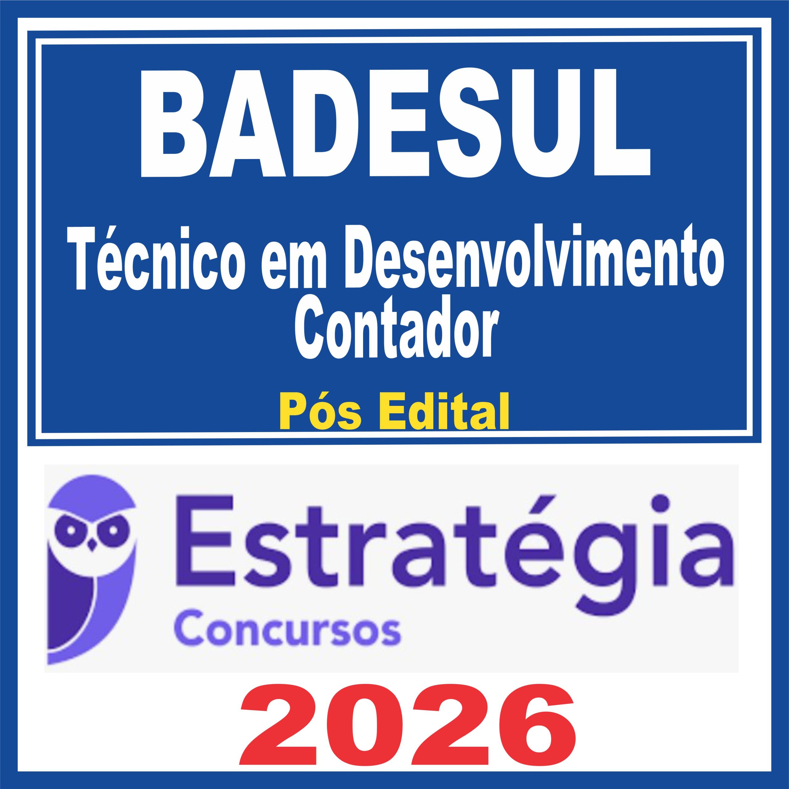 badesul-tec-contador