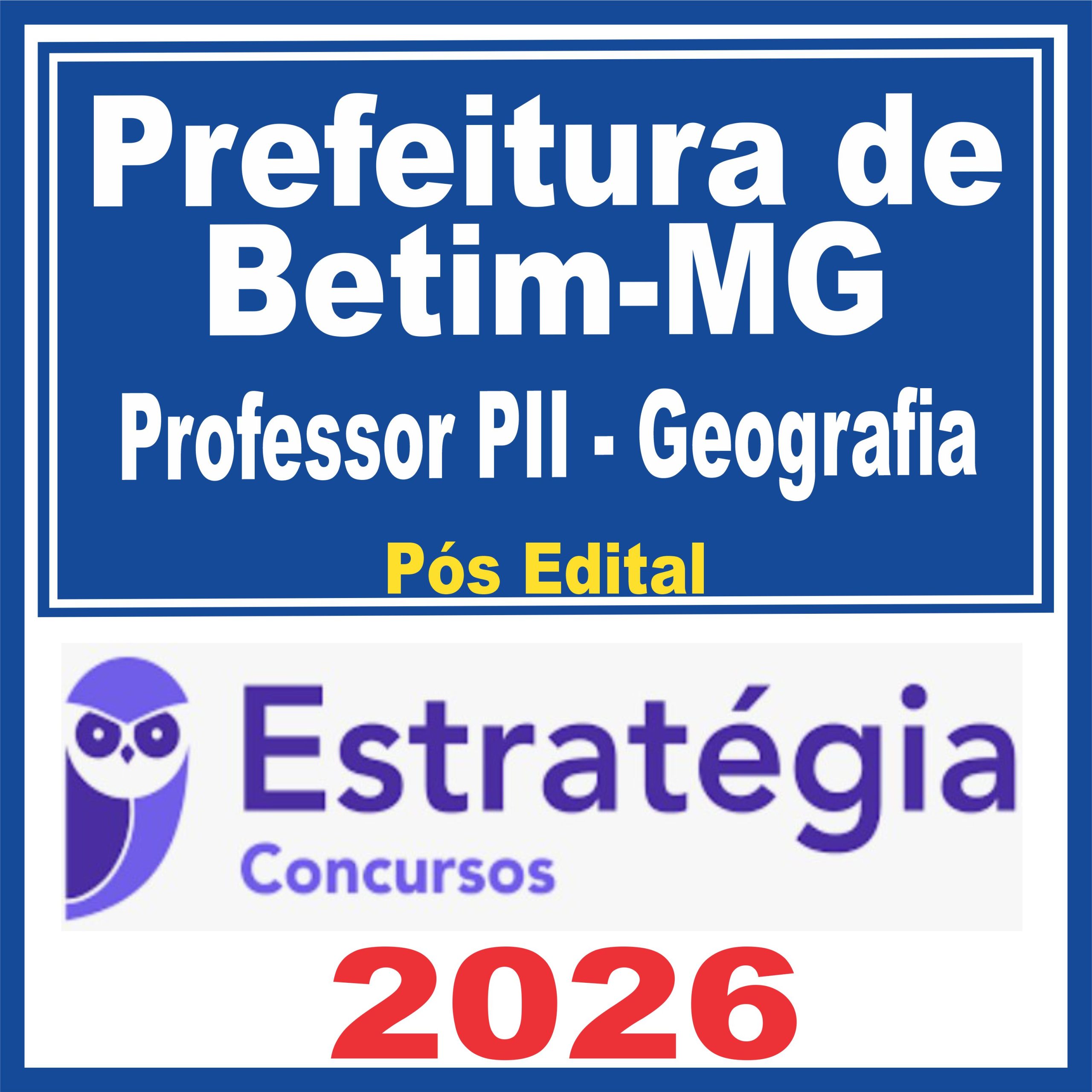 betim-geografia