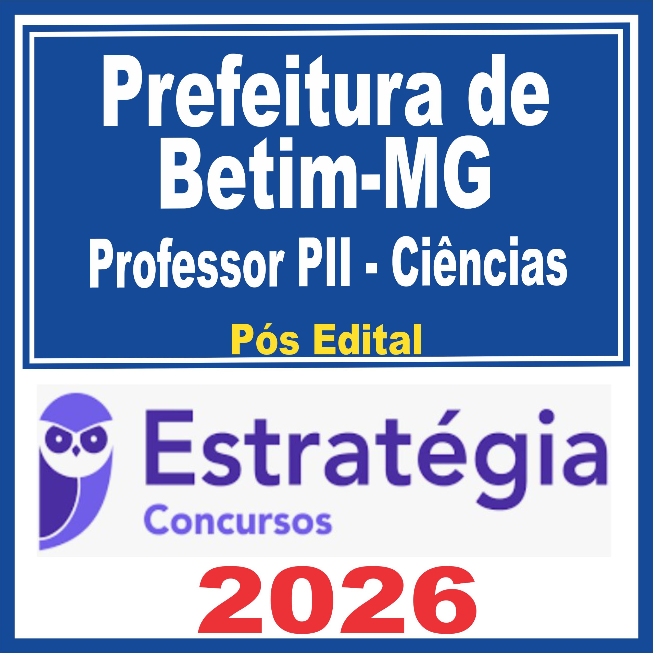 betin-ciencias-