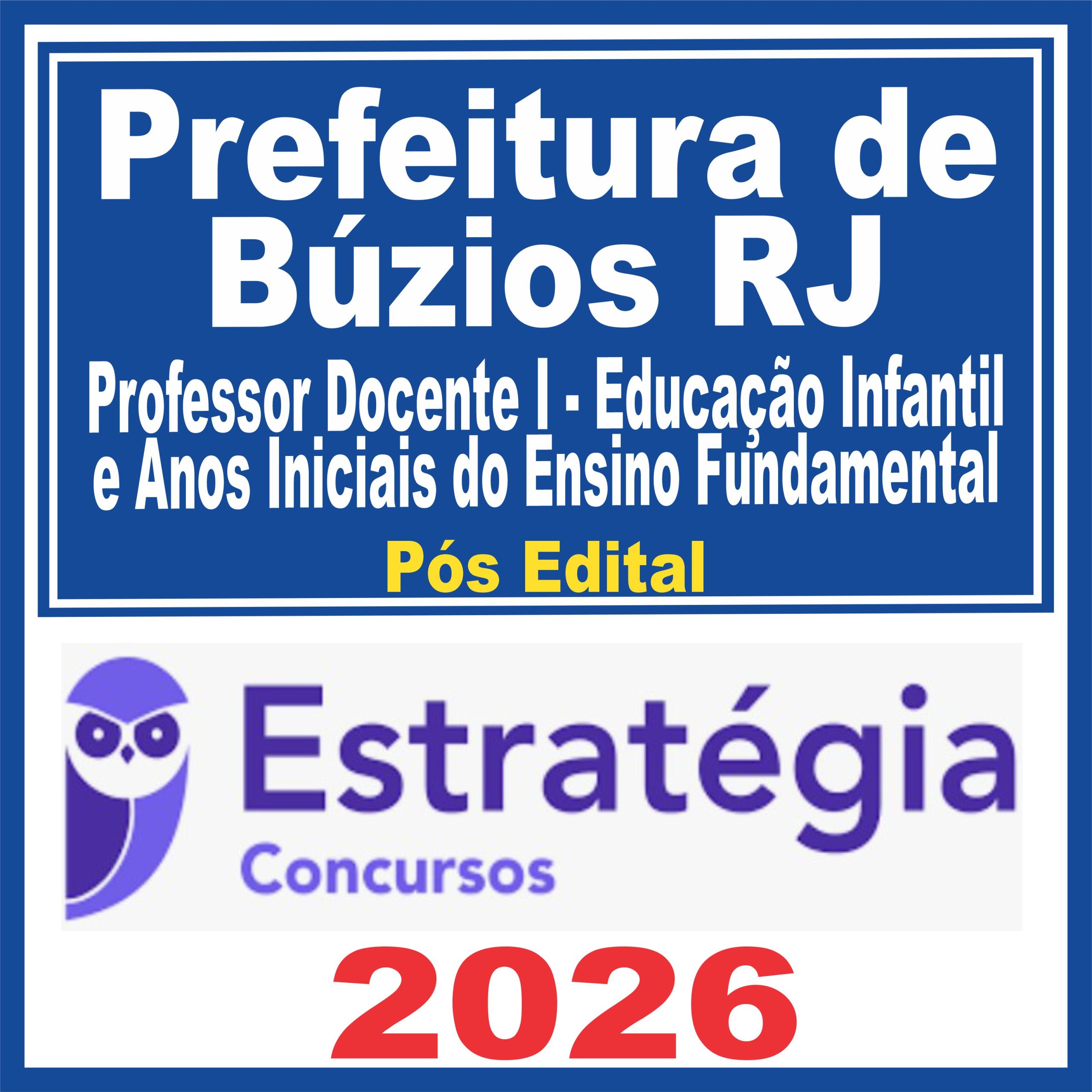 buzios-educ-inf-funda