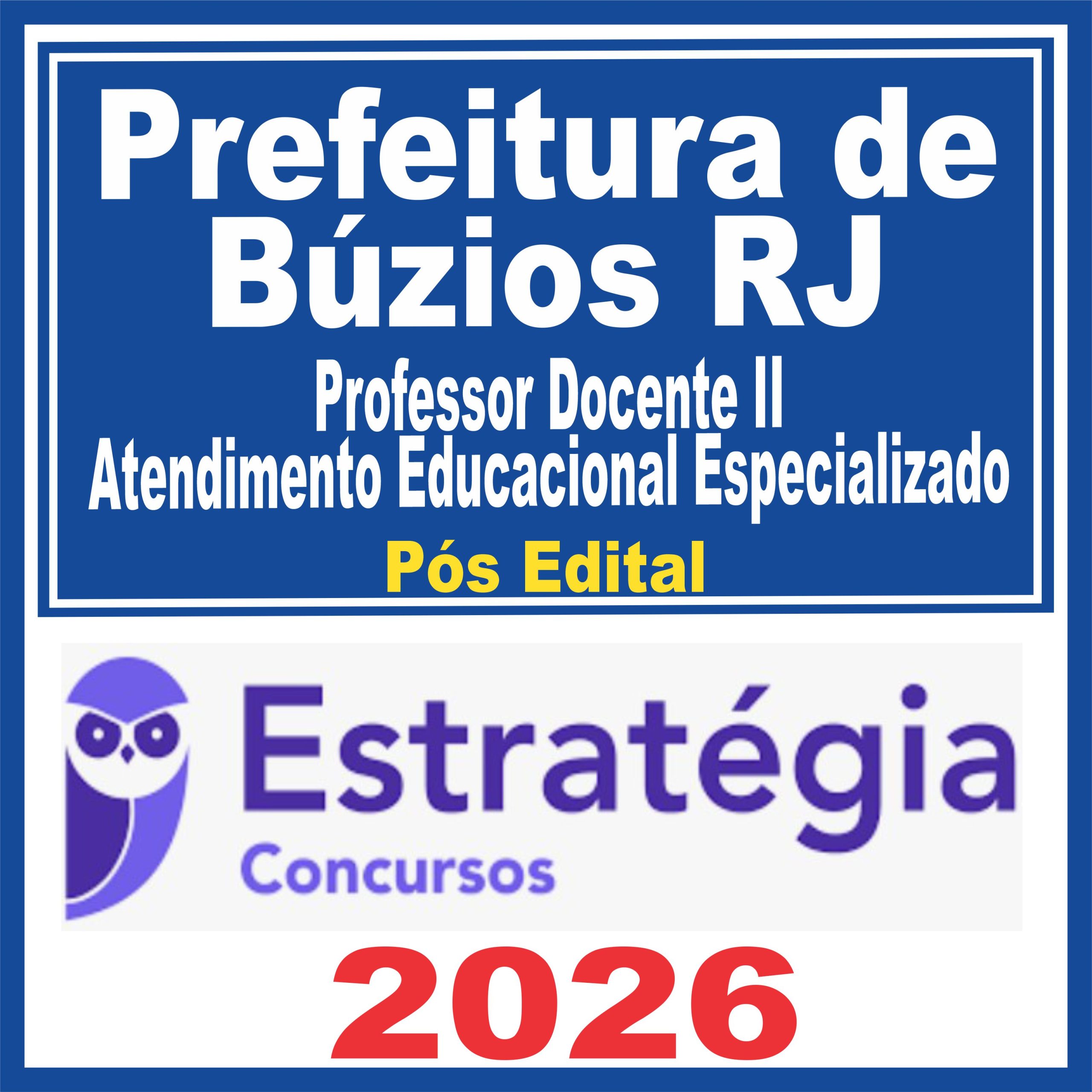 buzios-prof-educ-espec