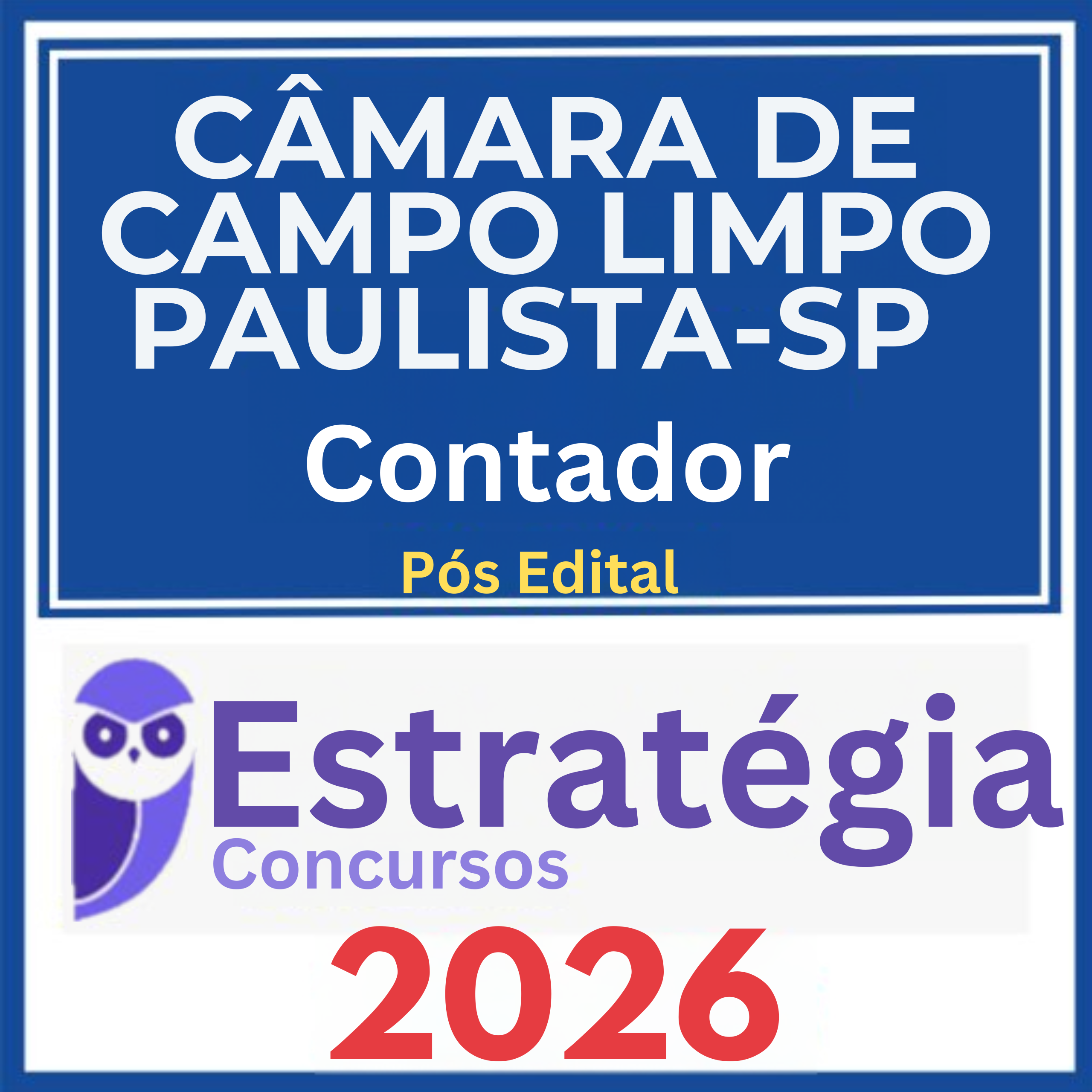 campo-limpo-contador