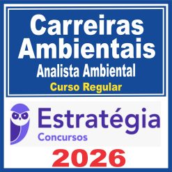 carreiras-ambientais-analista