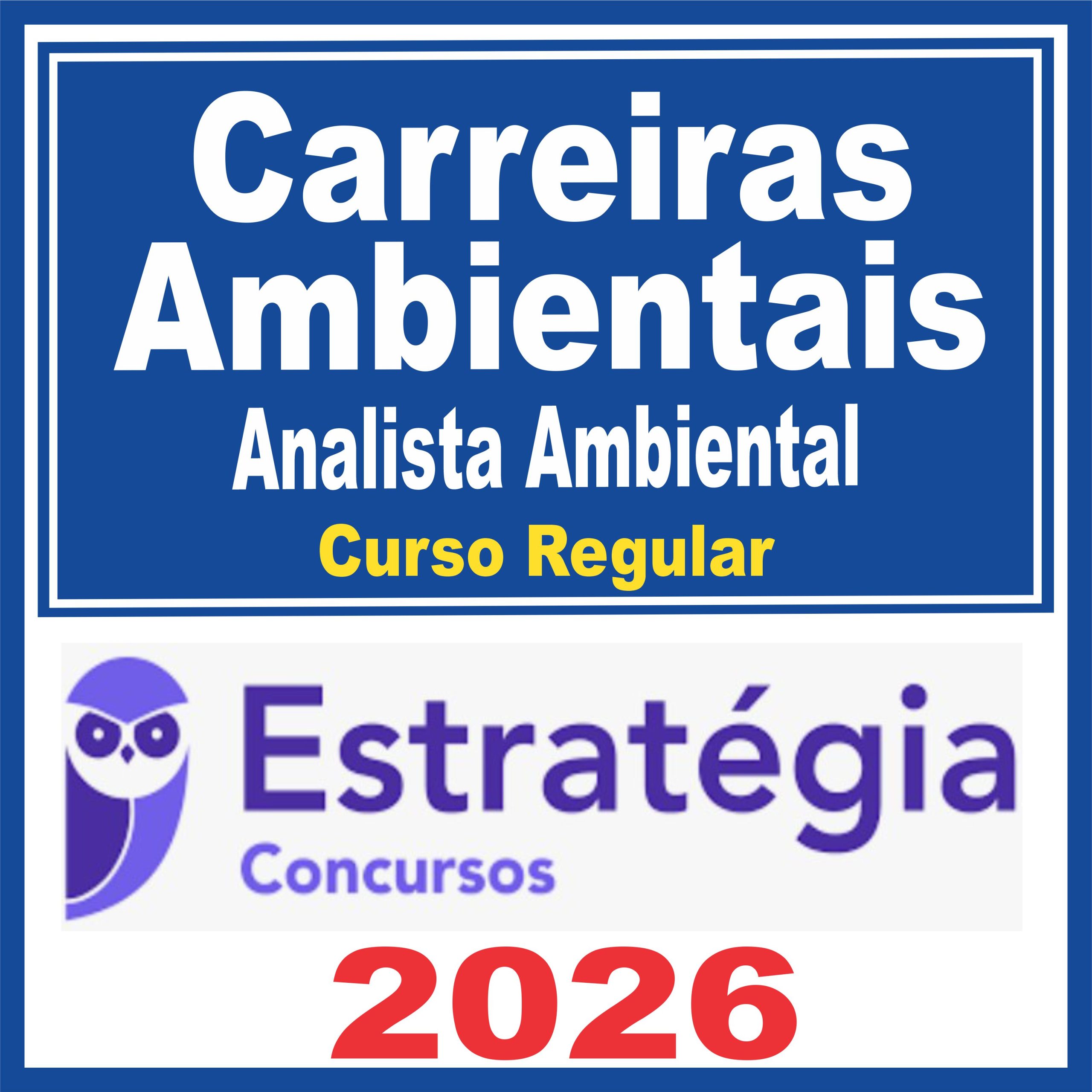 carreiras-ambientais-analista