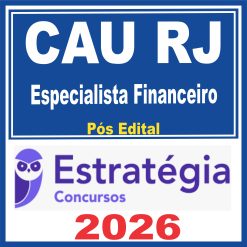 cau-rj-espec-finan