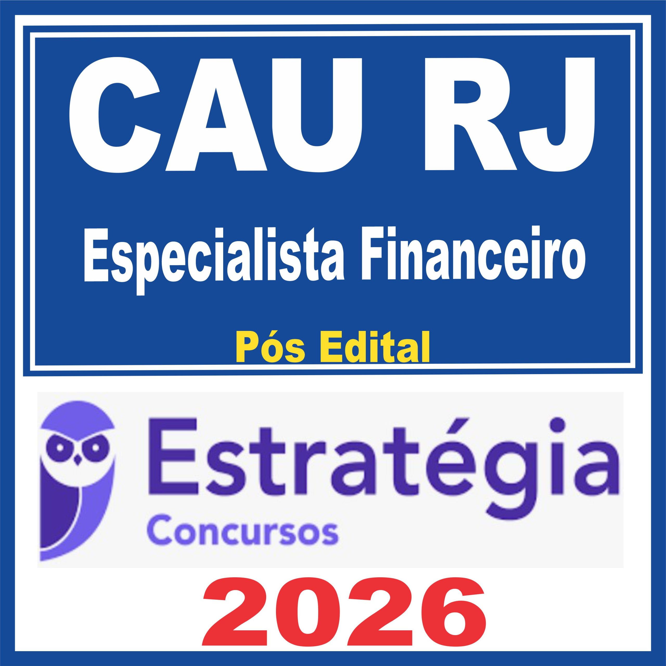 cau-rj-espec-finan