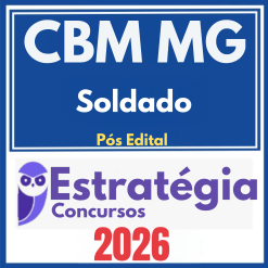 cbm-mg-sld