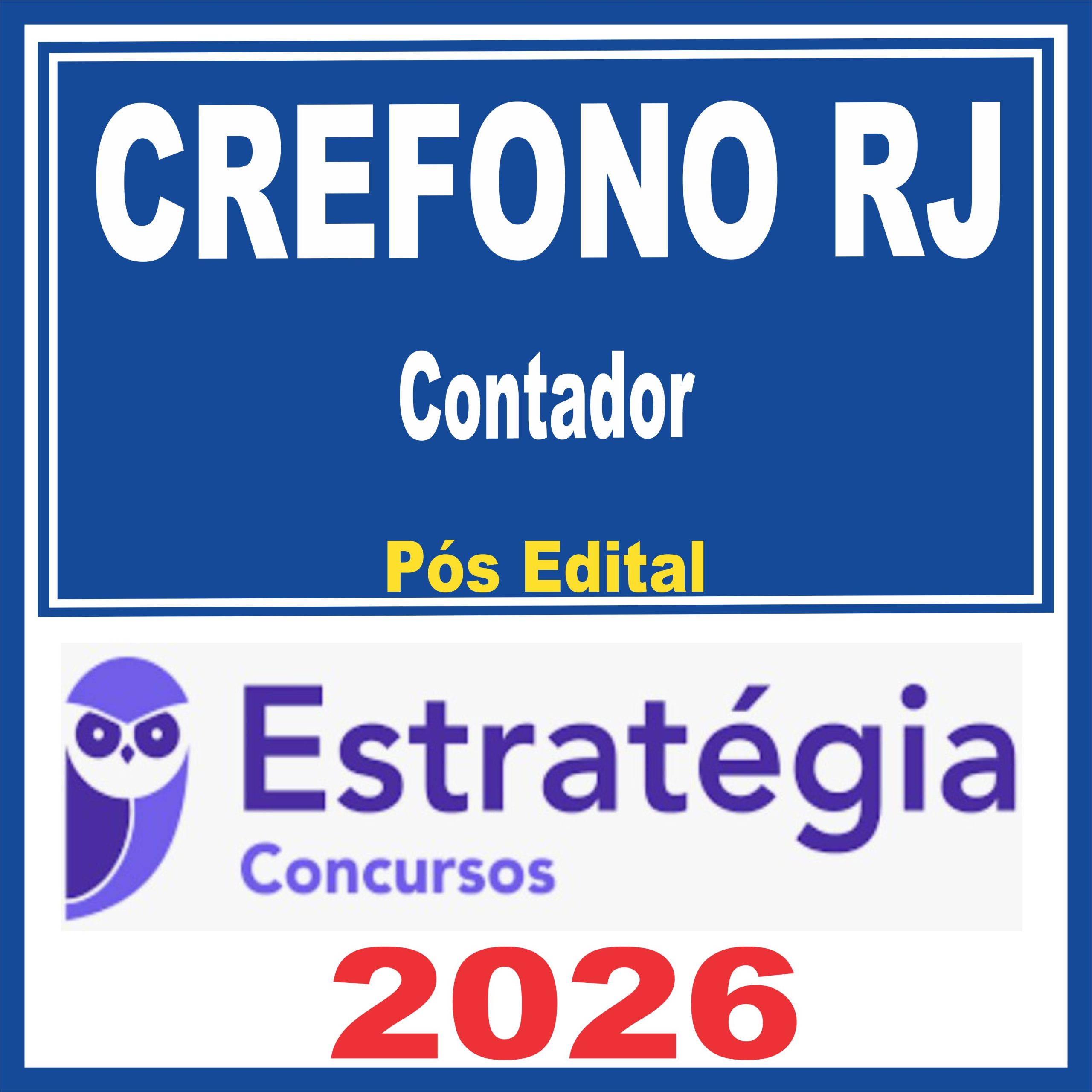 crefono-rj-contador