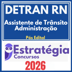 detran-rn-assist-adm