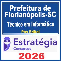 florianopolis-ti