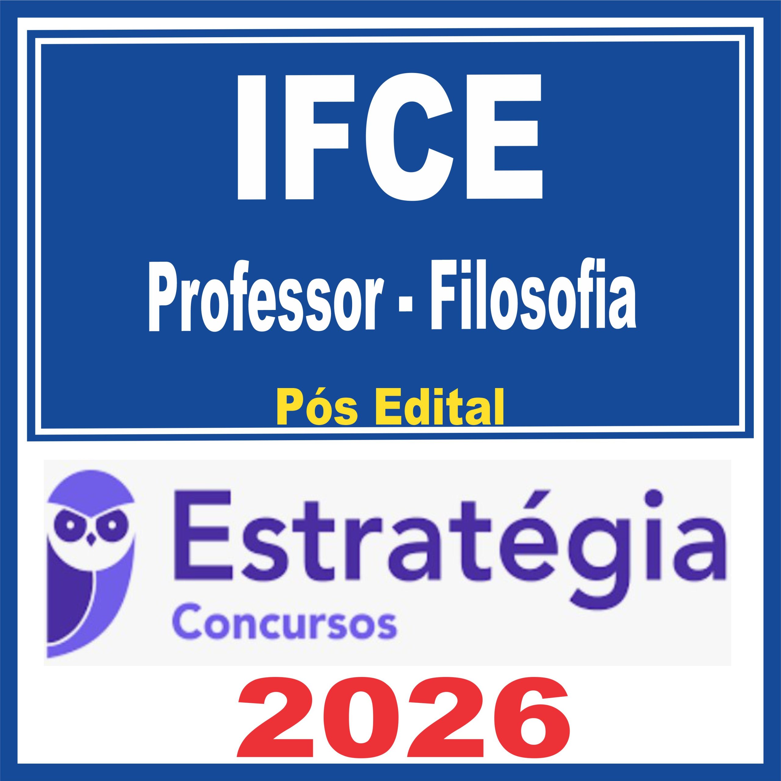 ifce-filosofia