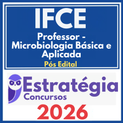ifce-microbiologia
