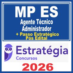 mpes-ag-tec-adm-passo