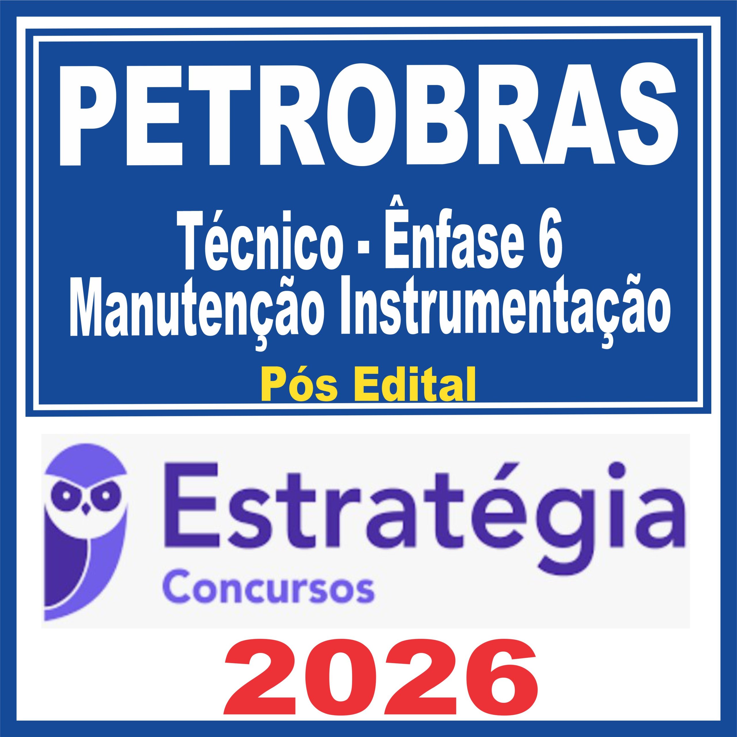petrobras-tec-6-manu-instru