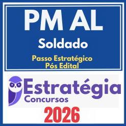 pm-al-sld-passo