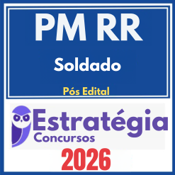pm-rr-sld