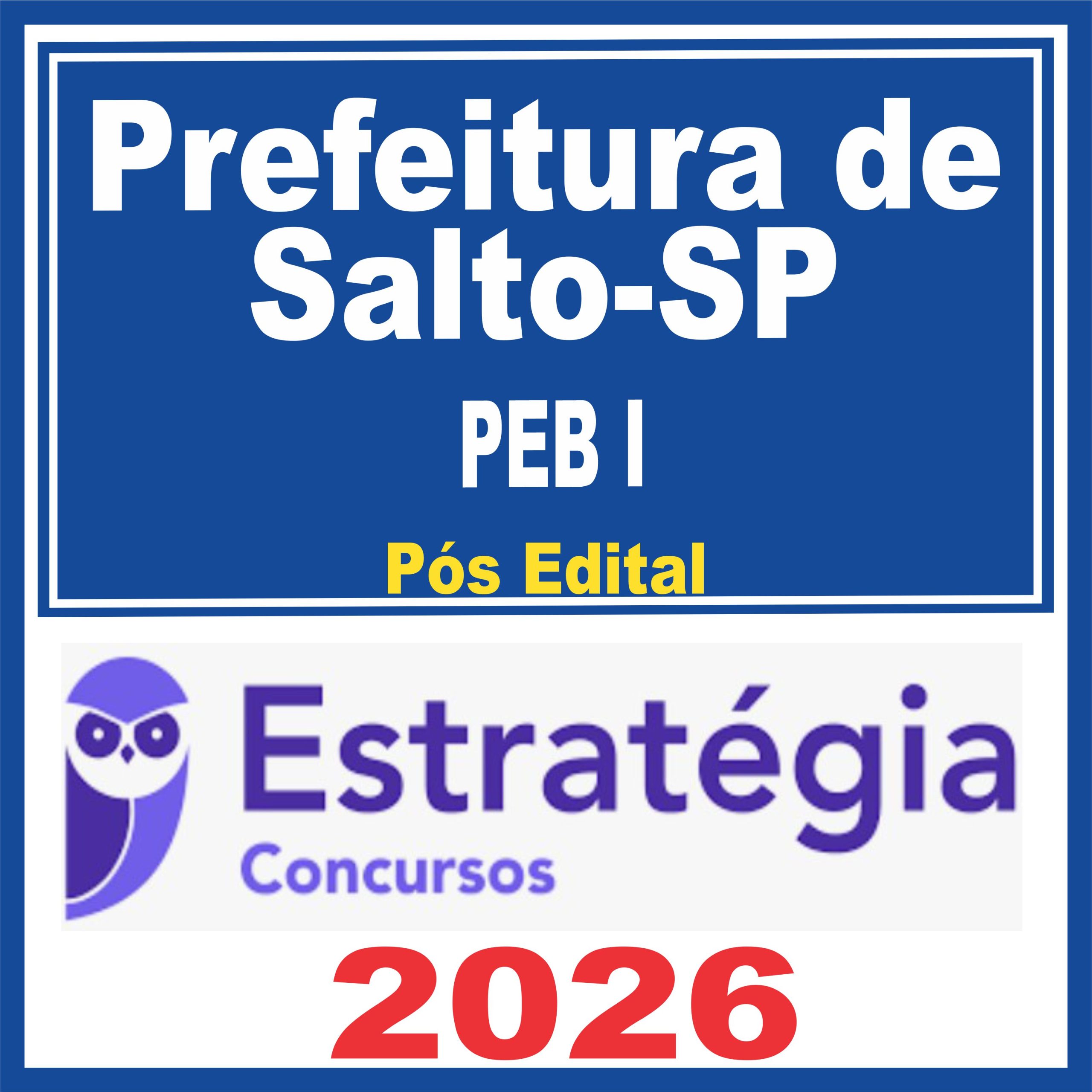 saldo-peb-I