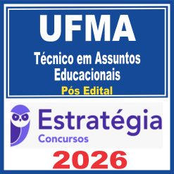 ufma-tec-educ